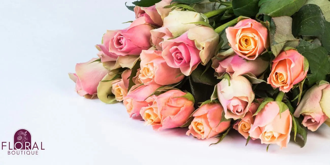 The Psychology Behind Giving Birthday Flowers: Why They Matter