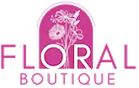 Floral Boutique